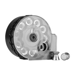 Umarex Komplete NCR 10-round Magazine .22 (2 pk)