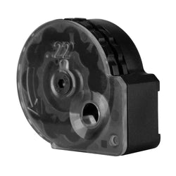 Umarex Komplete NCR 10-round Magazine .22 (2 pk)