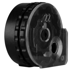 Umarex Komplete NCR 10-round Magazine .22 (2 pk)