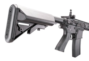 Umarex AER16 .177 BB Rifle