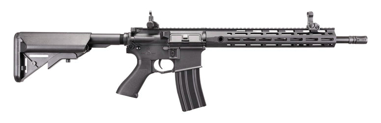 Umarex AER16 .177 BB Rifle