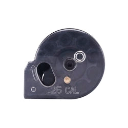 UMAREX GAUNTLET MAG 25 - 8 RDS