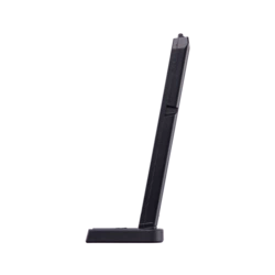 GLOCK G19 .177 MAG- 15 RDS