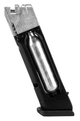 G17 Gen 5 .177 BB Mag