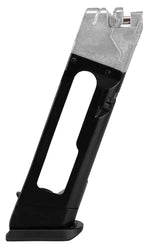 G17 Gen 5 .177 BB Mag