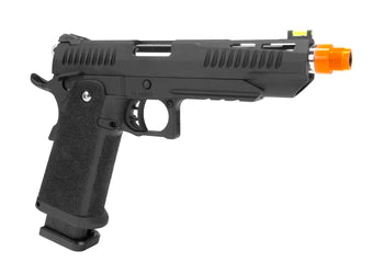 Trinity Hi-Capa CO2 Airsoft Pistol
