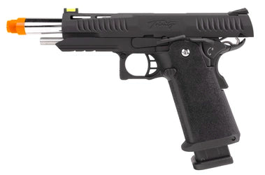 Trinity Hi-Capa CO2 Airsoft Pistol