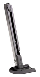 Walther PDP Compact OR Airsoft Magazine