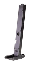 Walther PDP Compact OR Airsoft Magazine