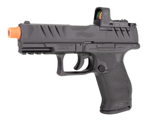 Walther PDP Compact