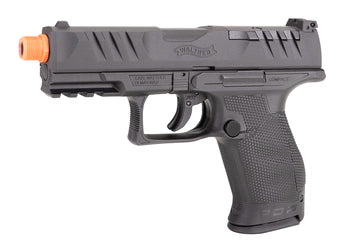 Walther PDP Compact