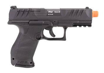 Walther PDP Compact