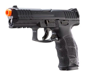 HK Heckler & Koch VP9 Spring