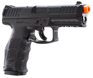 HK Heckler & Koch VP9 Spring