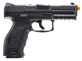 HK Heckler & Koch VP9 Spring