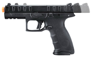 Beretta APX Optic Ready GBB Pistol