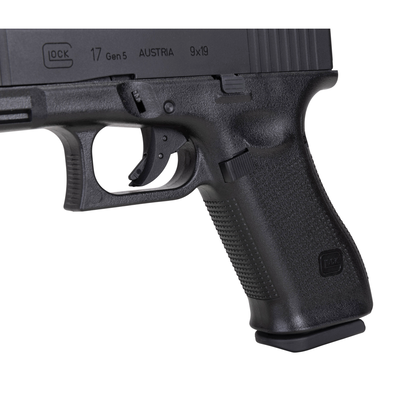 Glock 17 Gen5 GBB