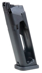 GLOCK G17 GEN 3 CO2 MAG