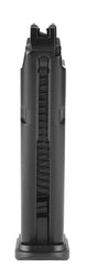 GLOCK 17 Gen5 MOS Magazine