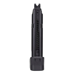 GLOCK G19 Gen 5 MOS CO2 Magazine