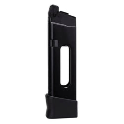 GLOCK G19 Gen 5 MOS CO2 Magazine