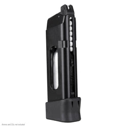 GLOCK G19 Gen 5 MOS CO2 Magazine