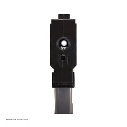 Elite Force E&L AKM  Essential 2.0 AEG