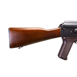 Elite Force E&L AKM  Essential 2.0 AEG