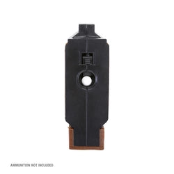 Elite Force E&L AKS-74N Essential 2.0 AEG - 6mm