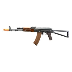 Elite Force E&L AKS-74N Essential 2.0 AEG - 6mm