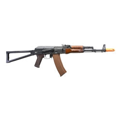 Elite Force E&L AKS-74N Essential 2.0 AEG - 6mm