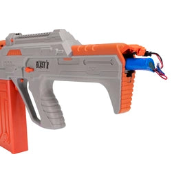 REKT BLAST'R Automatic Electric 6mm BB Blaster