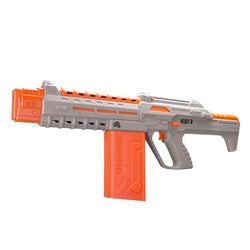 REKT BLAST'R Automatic Electric 6mm BB Blaster