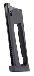Elite Force M1911 C02 Magazine