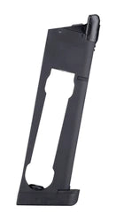 Elite Force M1911 C02 Magazine