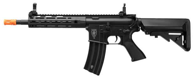 Elite Force XM4 EyeTrace