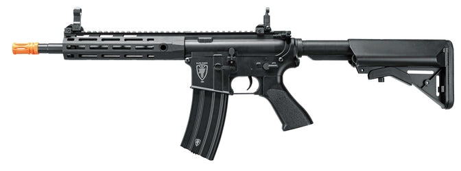 Elite Force XM4 EyeTrace