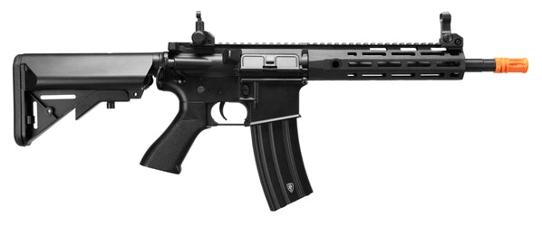 Elite Force XM4 EyeTrace