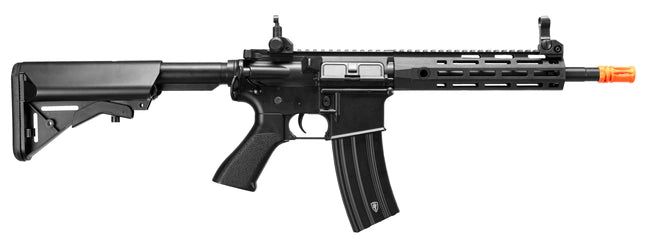 Elite Force XM4 EyeTrace