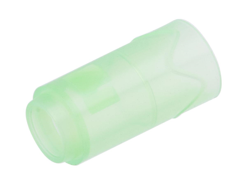 Maple Leaf SUPER Silicone Hop Up Bucking for Airsoft AEG Rifles