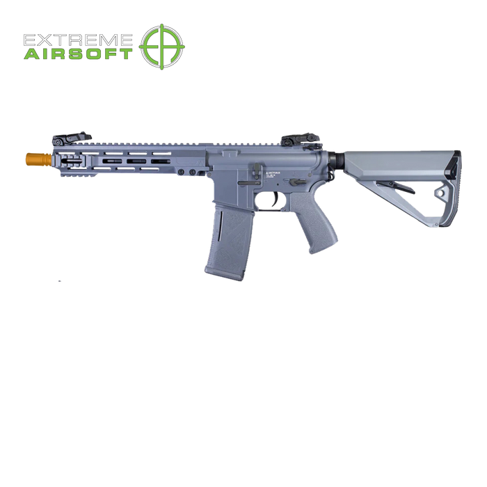 Arcturus LWT MK-I CQB 10" AEG SPORT Starter Pack