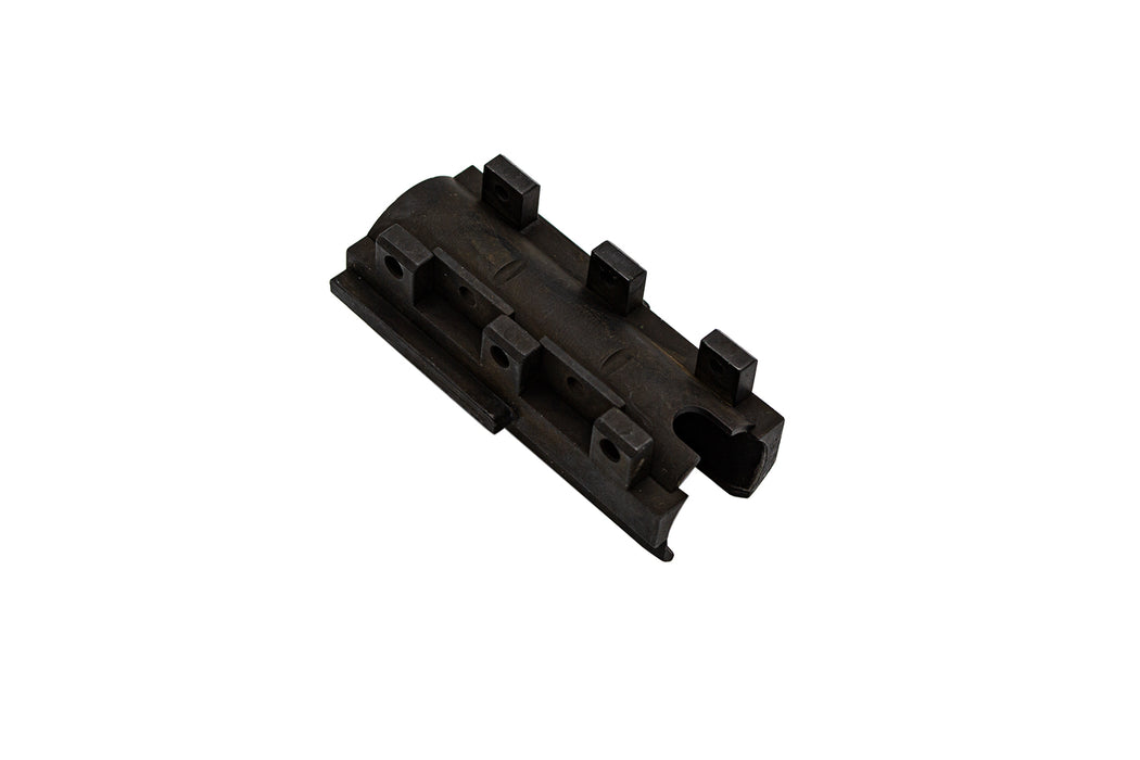 KWA AKG74M/74SU/KCR Bolt Base