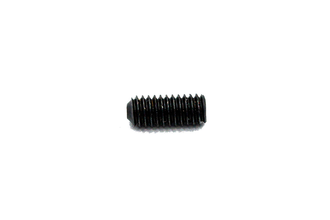 KWA AKG Inner Barrel Base Screw