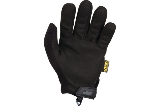 Mechanix Cold Weather Original Insulated