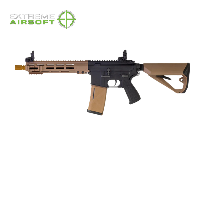 Arcturus LWT MK-I CQB 10" AEG SPORT Starter Pack