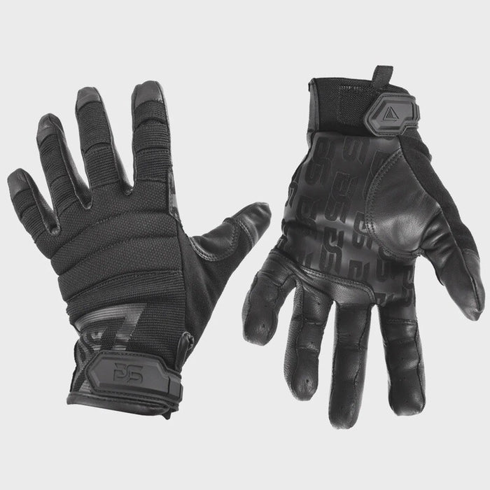 Glove Station 11 Bravo Tactical Glove