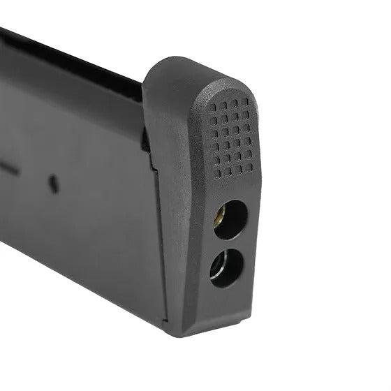 PTS SideArm Magazine (SAM) 1911 GBB