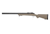 Specna Arms SA-S12 EDGE Sniper Rifle