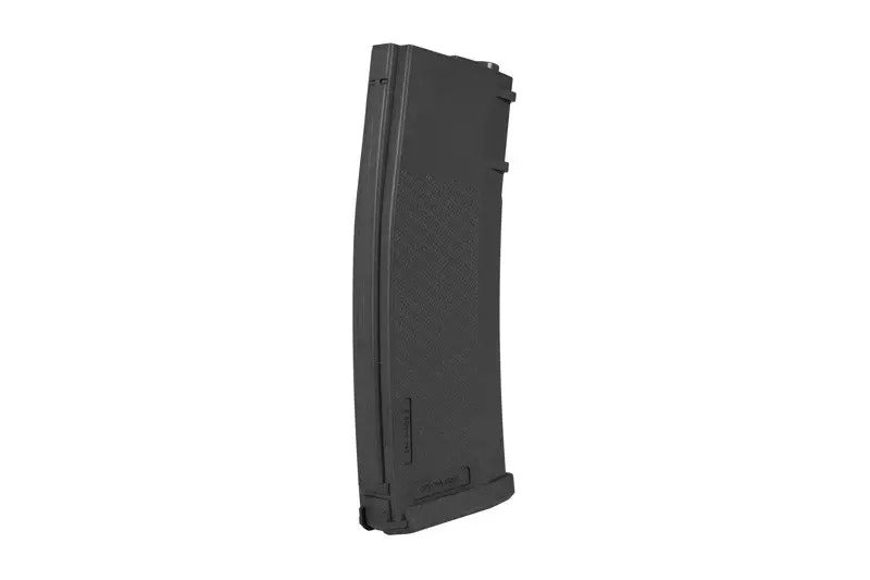 Specna Arms S-Mag Mid-Cap magazine