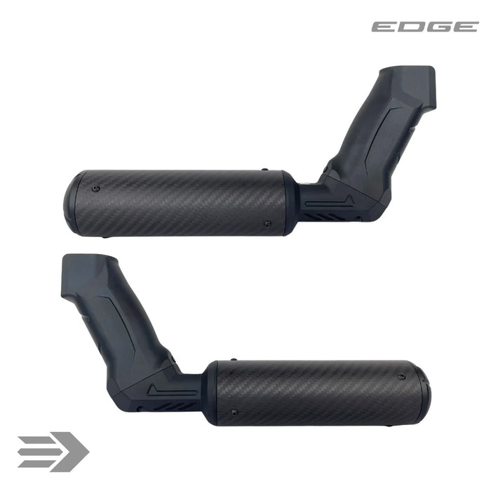 AirTac Customs EDGE AEG Grip